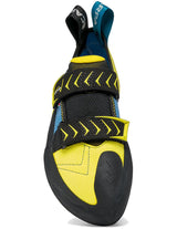 Scarpa vapor v