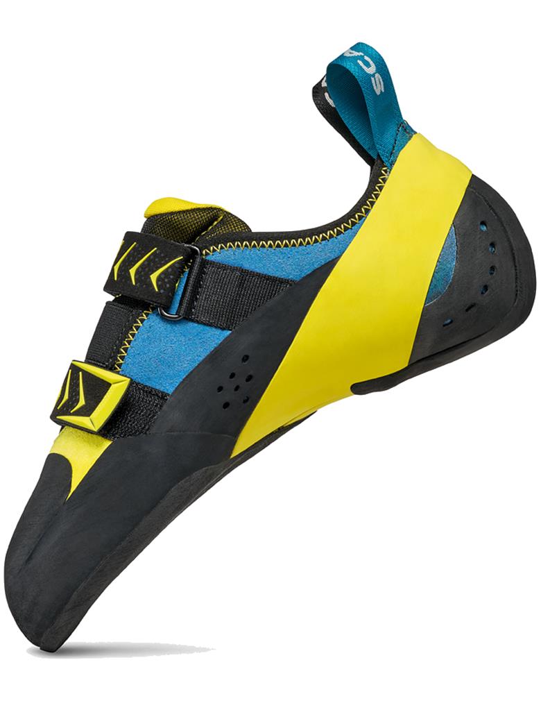 SCARPA 7004001