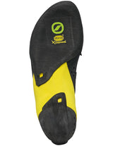 SCARPA 7004001