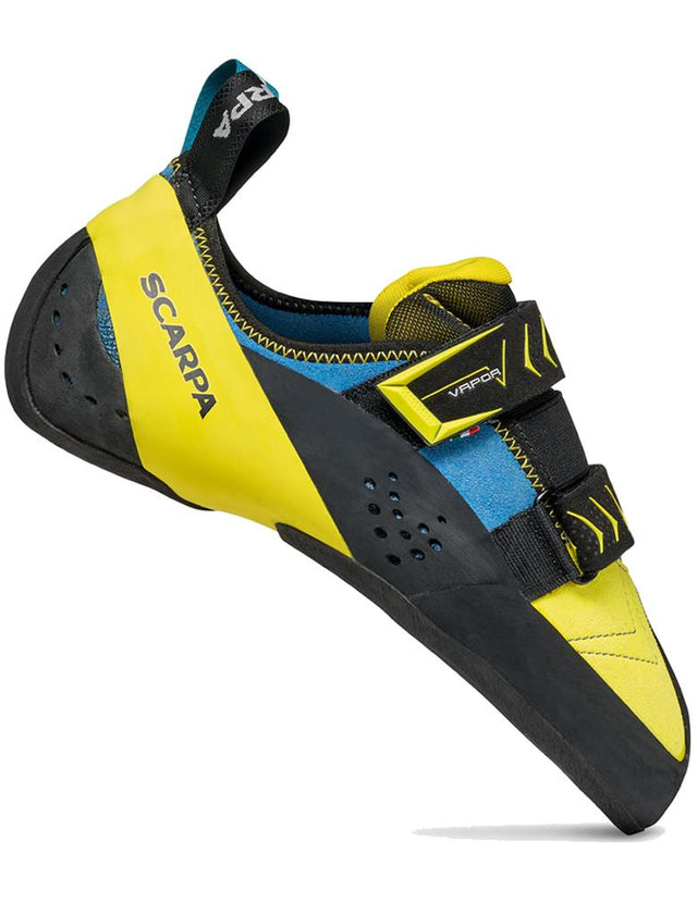 SCARPA 7004001