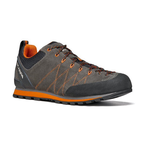 SCARPA 72053SHARK TONIC