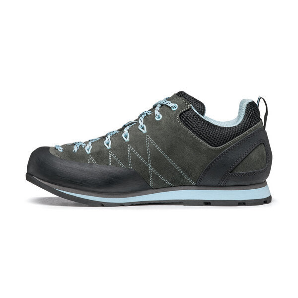 SCARPA 72053WSHARK BLUE