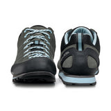 SCARPA 72053WSHARK BLUE