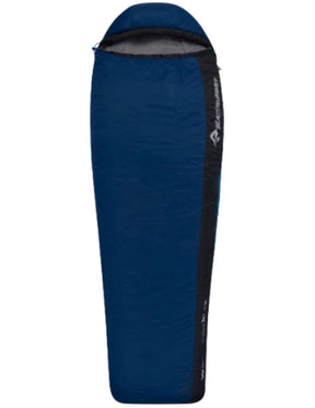 SEA TO SUMMIT DSBTH2LONGBLU