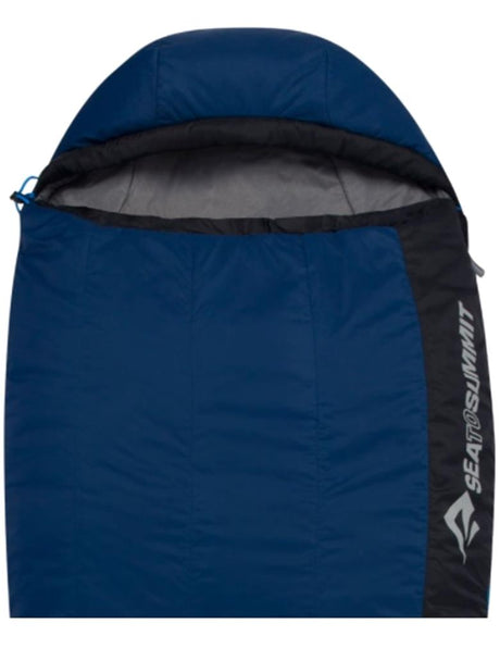 SEA TO SUMMIT DSBTH2LONGBLU