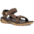 TEVA 1102456STFH