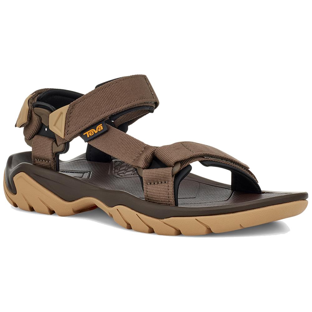 TEVA 1102456STFH