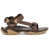 TEVA 1102456STFH