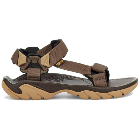 Teva Terra Fi lite 5 univarsal uomo