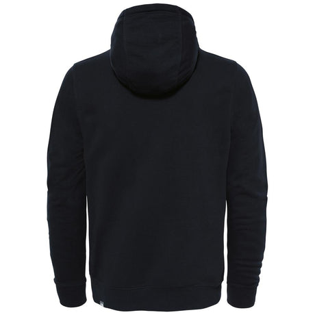 The North Face drew peak hoody Light