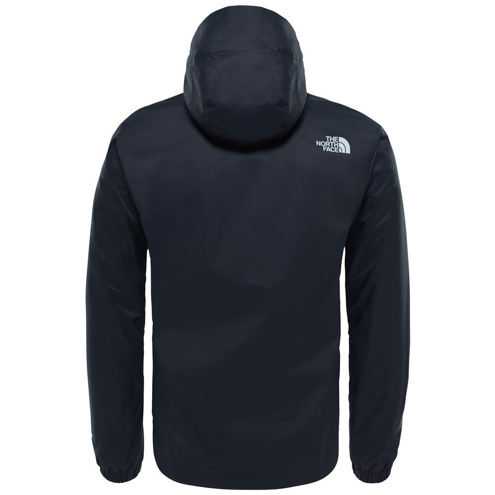 The North Face quest jacket uomo