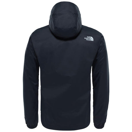 The North Face quest jacket uomo