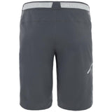 The North Face speedlight short donna