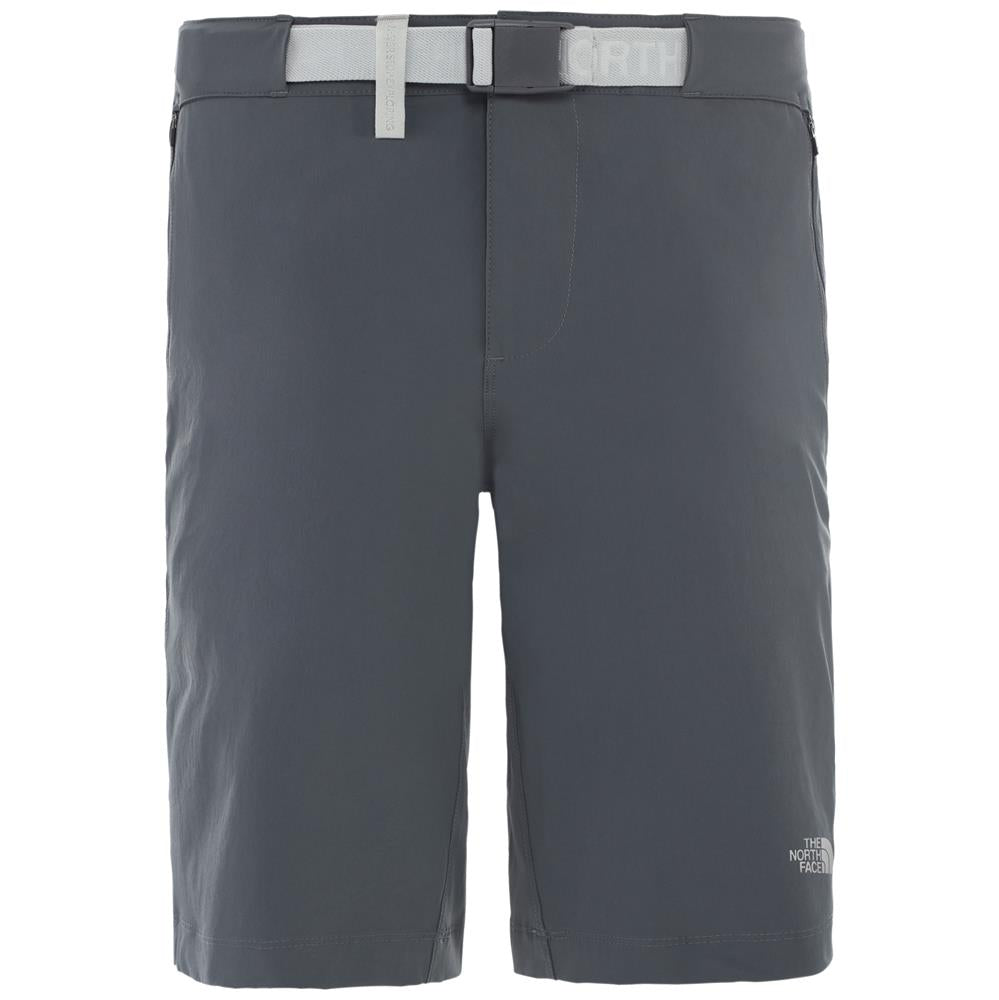 The North Face speedlight short donna