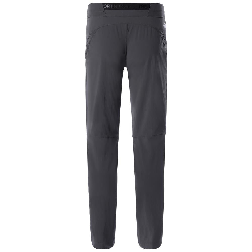 The North Face speedlight 2 pant