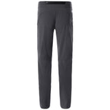 The North Face speedlight 2 pant