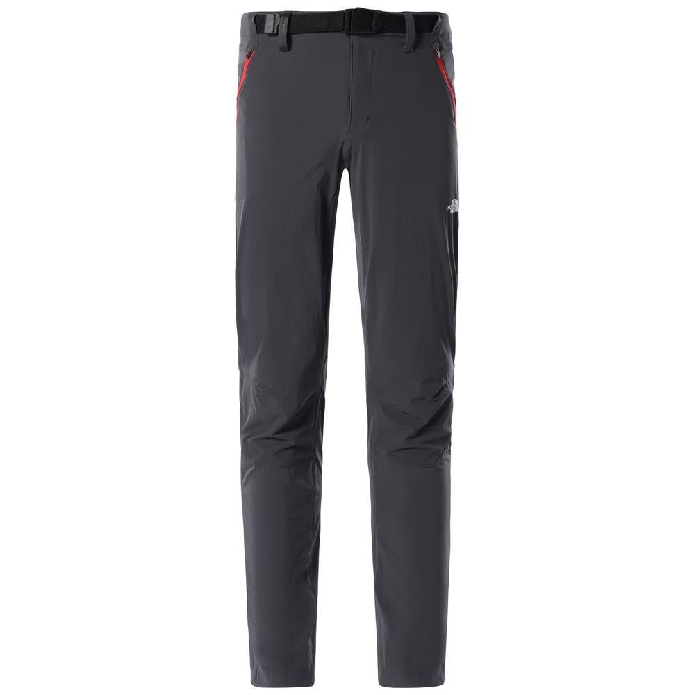 THE NORTH FACE NF0A3VF801X