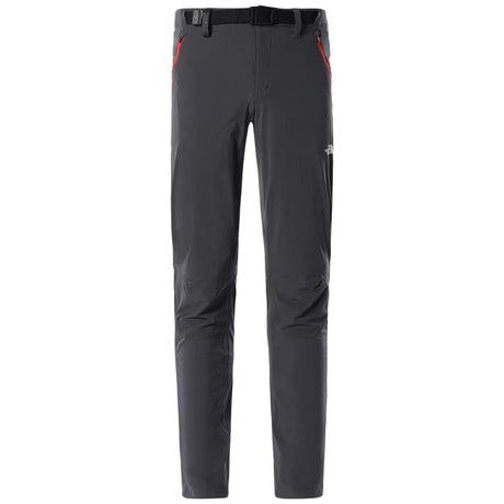 THE NORTH FACE NF0A3VF801X