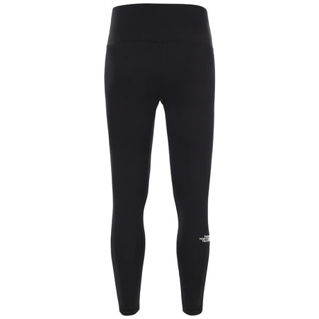 The North Face  flex high rise 7/8 tight donna