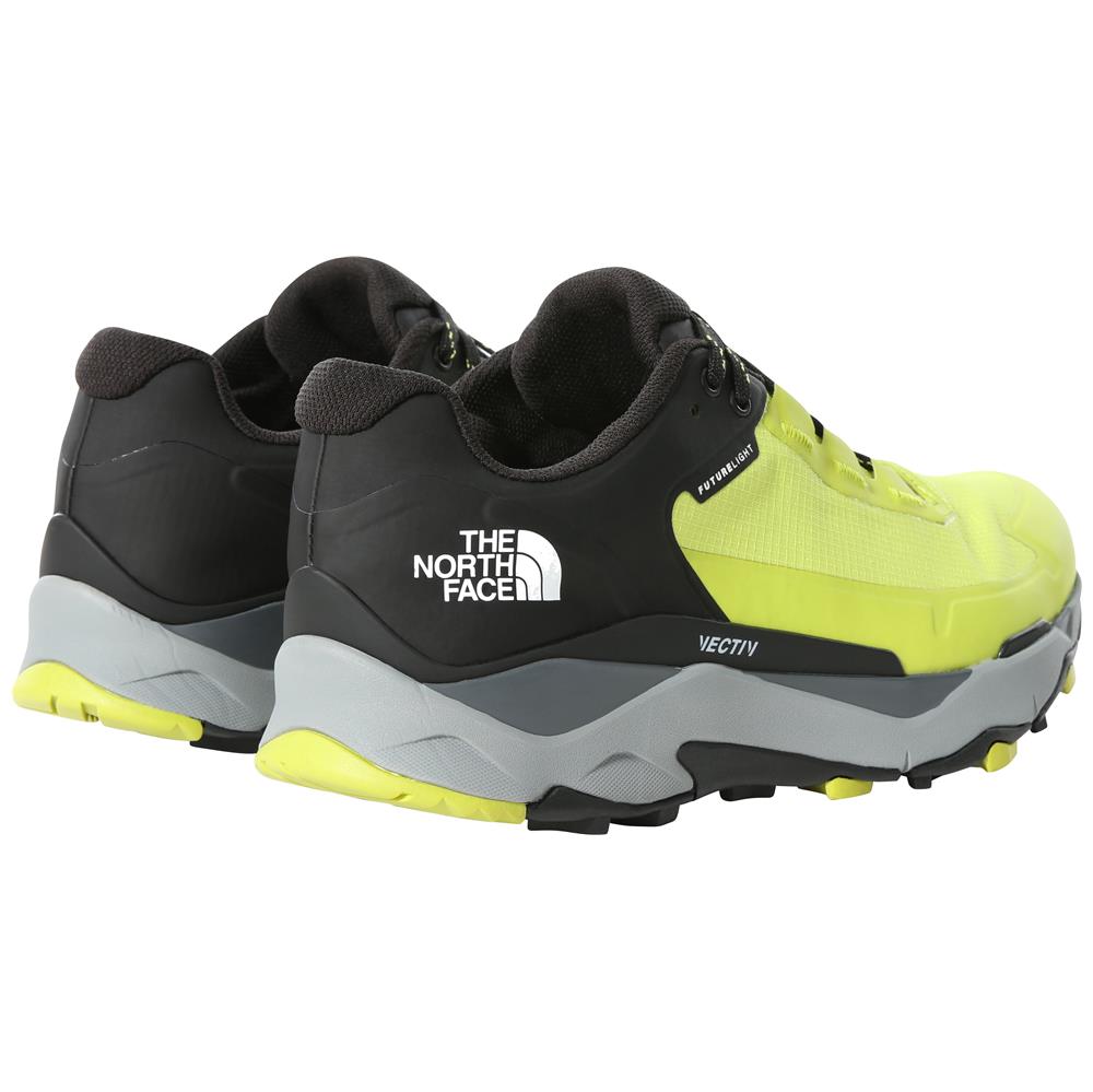 The North Face vectiv exploris futurelight