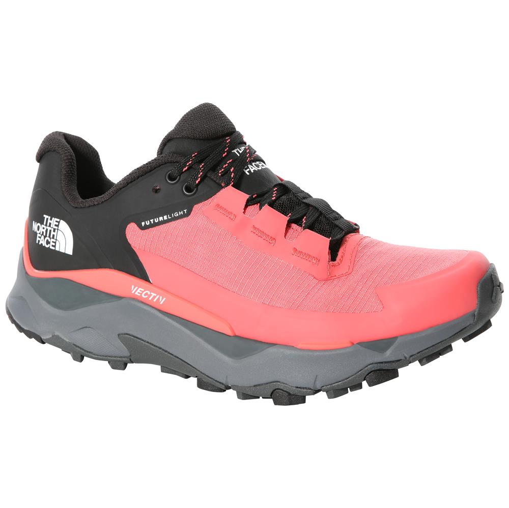 The North Face vectiv exploris futurelight donna