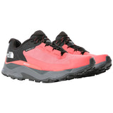 The North Face vectiv exploris futurelight donna