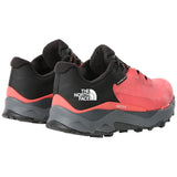 The North Face vectiv exploris futurelight donna