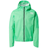 The North Face flight lightriser uomo