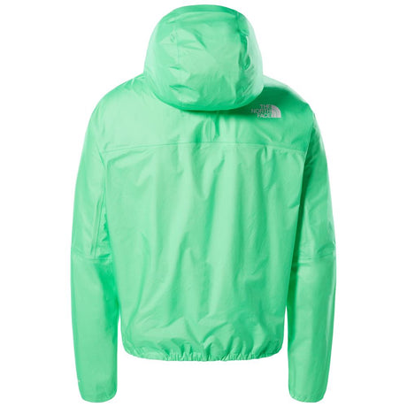 The North Face flight lightriser uomo