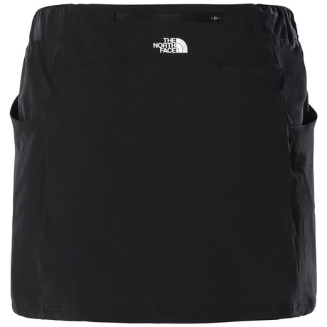 THE NORTH FACE NF0A555QJK3