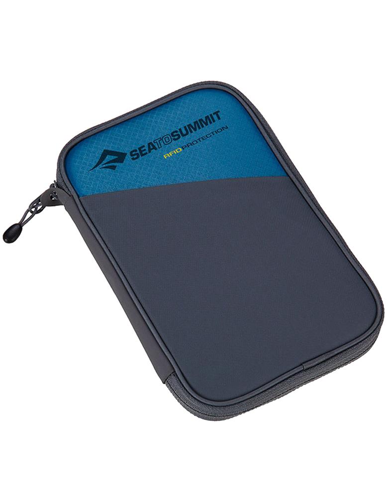 Sea to summit ultra-sil travel wallet