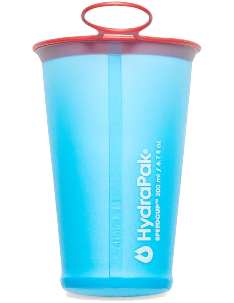 Hydrapack speed cup 200ml (pack 2)