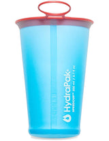 Hydrapack speed cup 200ml (pack 2)