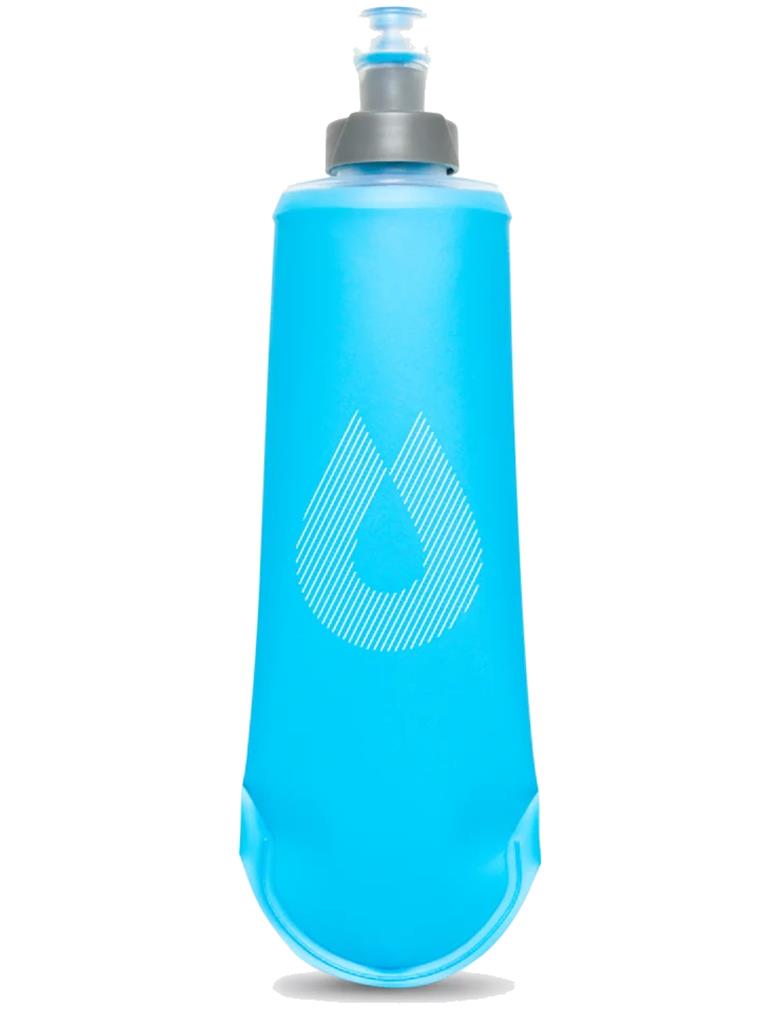 Hydrapak softflask 250ml