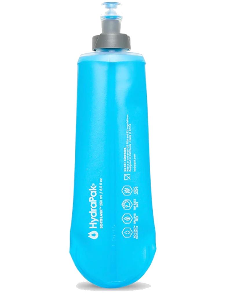 Hydrapak softflask 250ml