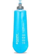 Hydrapak softflask 250ml