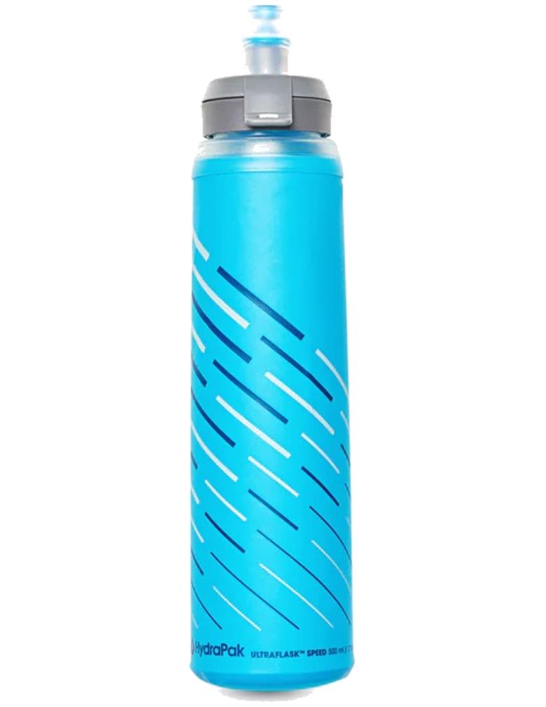 Hydrapak Ultraflask Geschwindigkeit 500 ml