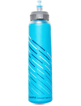 Hydrapak Ultraflask Geschwindigkeit 500 ml