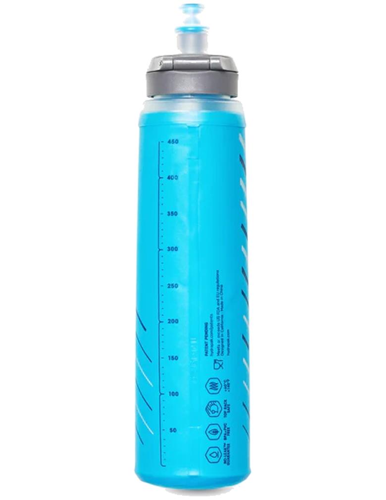 Hydrapak Ultraflask Geschwindigkeit 500 ml