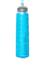 Hydrapak ultraflask speed 500ml