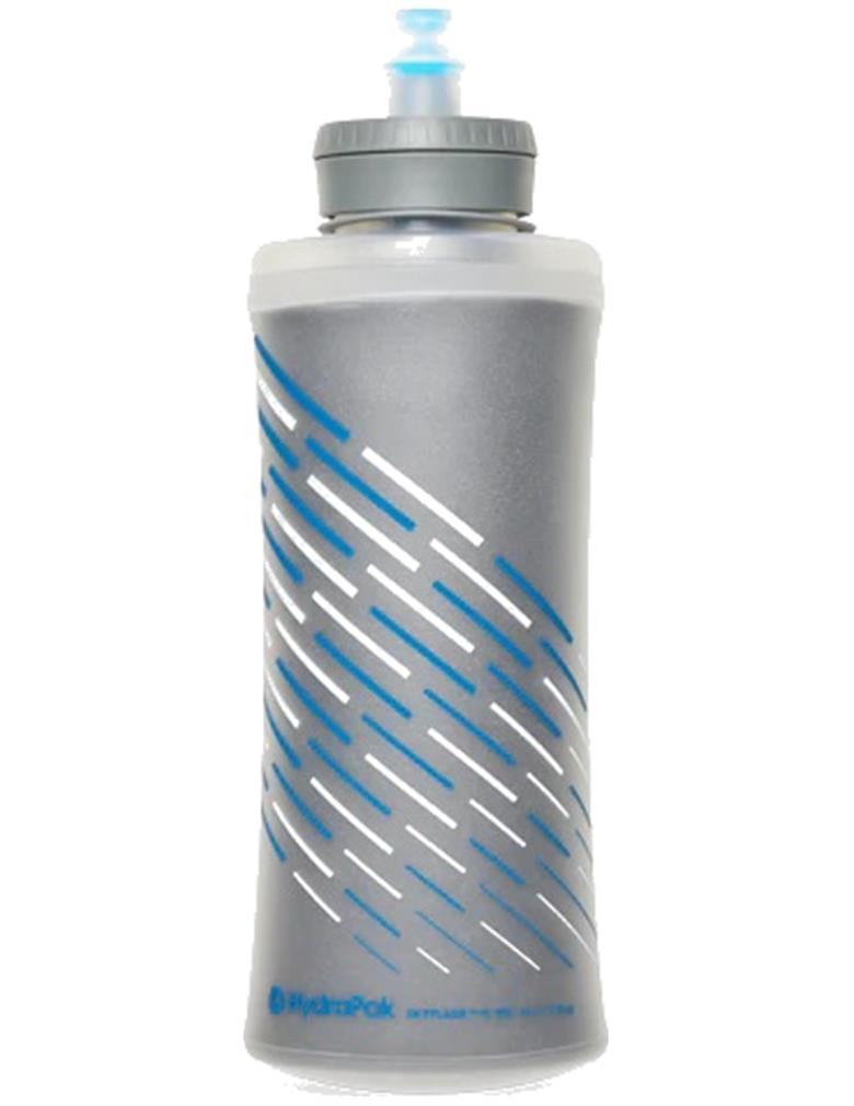 Hydrapak skyflask 500ml insulated