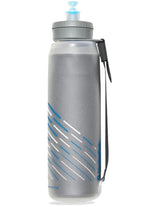 Hydrapak Skyflask 500 ml isoliert