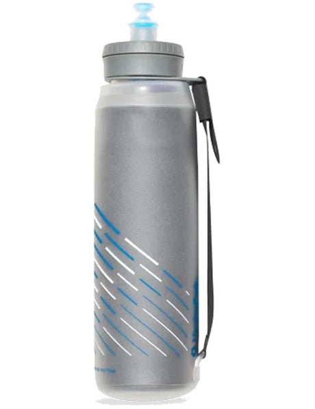 Hydrapak skyflask 500ml insulated