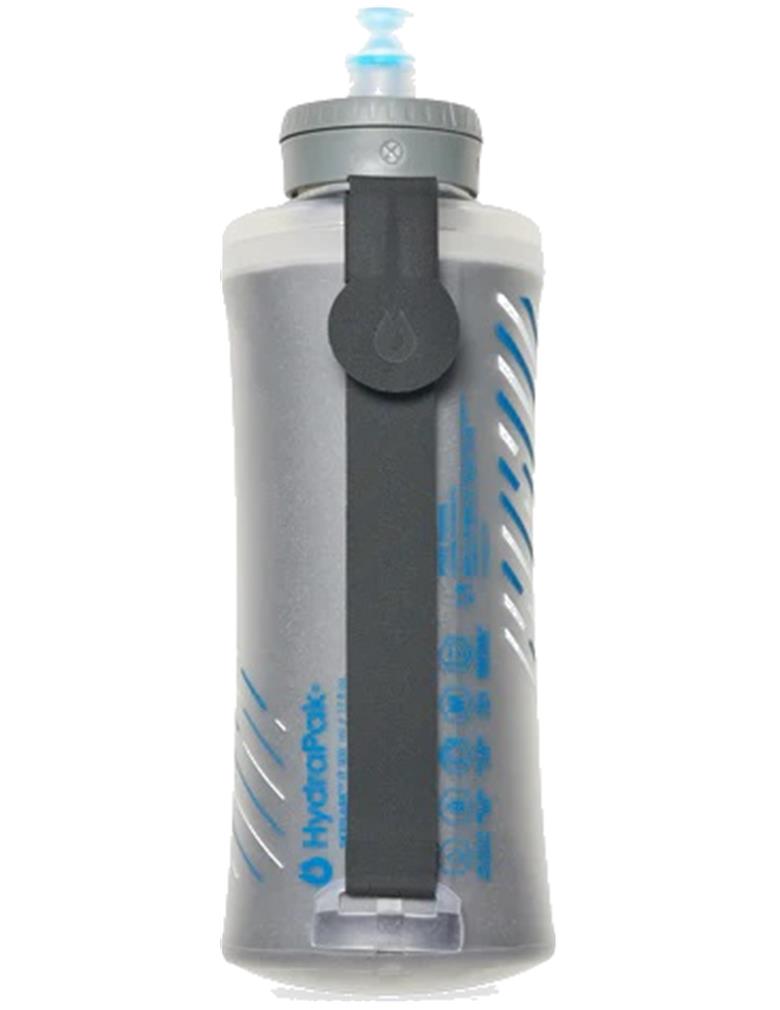 Hydrapak skyflask 500ml insulated