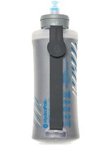 Hydrapak Skyflask 500 ml isoliert