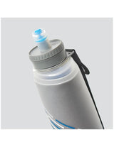 Hydrapak Skyflask 500 ml isoliert