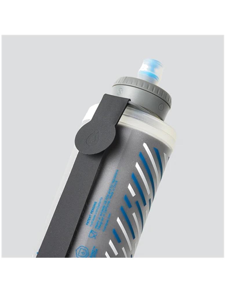 Hydrapak skyflask 500ml insulated