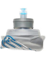 Hydrapak skyflask 500ml insulated