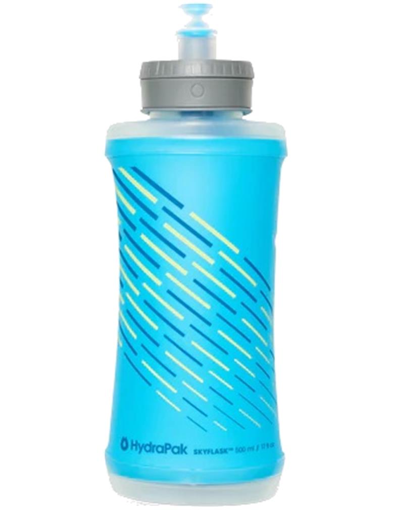 Hydrapak skyflask 500ml