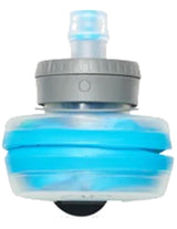 Hydrapak skyflask 500ml